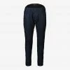 Outlet 🔔 POC Lifestyle Men's Oslo Pant 🥰 2 POC Lifestyle Men's Oslo Pant