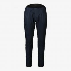 POC Lifestyle Men's Oslo Pant