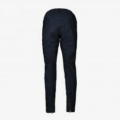 POC Lifestyle Men's Oslo Pant