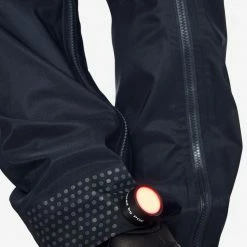 POC Lifestyle Men's Oslo Pant