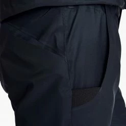 POC Lifestyle Men's Oslo Pant