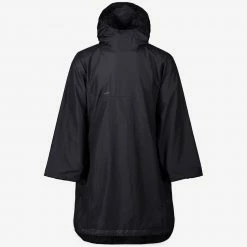 POC Lifestyle Antwerp Poncho