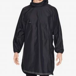 Buy 🌟 POC Lifestyle Antwerp Poncho 🎁 9 POC Lifestyle Antwerp Poncho