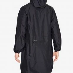 POC Lifestyle Antwerp Poncho