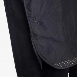 Buy 🌟 POC Lifestyle Antwerp Poncho 🎁 10 POC Lifestyle Antwerp Poncho