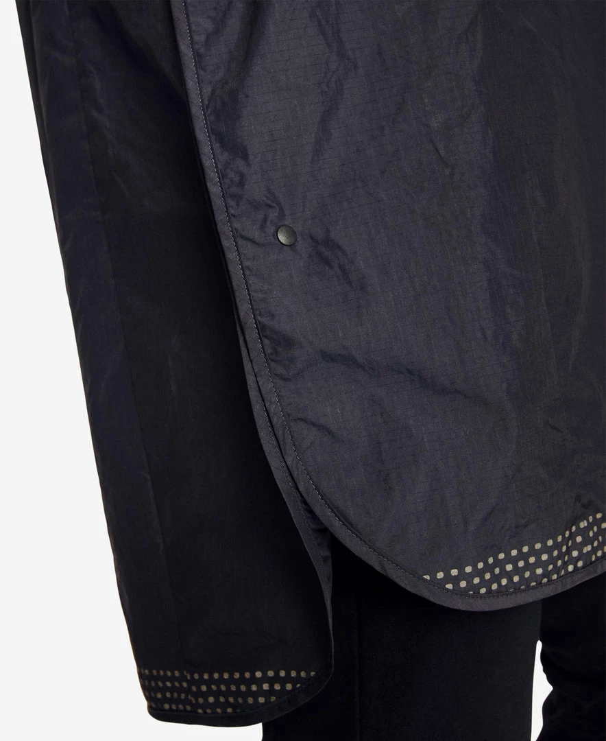 Buy 🌟 POC Lifestyle Antwerp Poncho 🎁 6 POC Lifestyle Antwerp Poncho