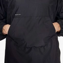 Buy 🌟 POC Lifestyle Antwerp Poncho 🎁 11 POC Lifestyle Antwerp Poncho