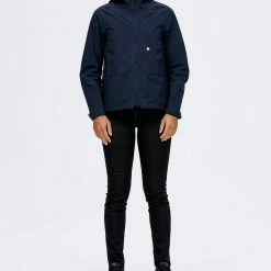 POC Commuter WO Light Rain Jacket Lifestyle