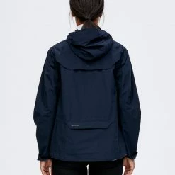 POC Commuter WO Light Rain Jacket Lifestyle