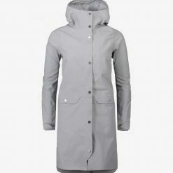 Wholesale 🌟 POC 👩 Women's Malmö Parka 🎁 22 POC Women's Malmö Parka