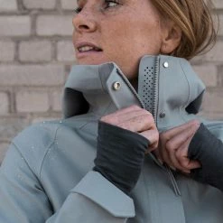 Wholesale 🌟 POC 👩 Women's Malmö Parka 🎁 24 POC Women's Malmö Parka