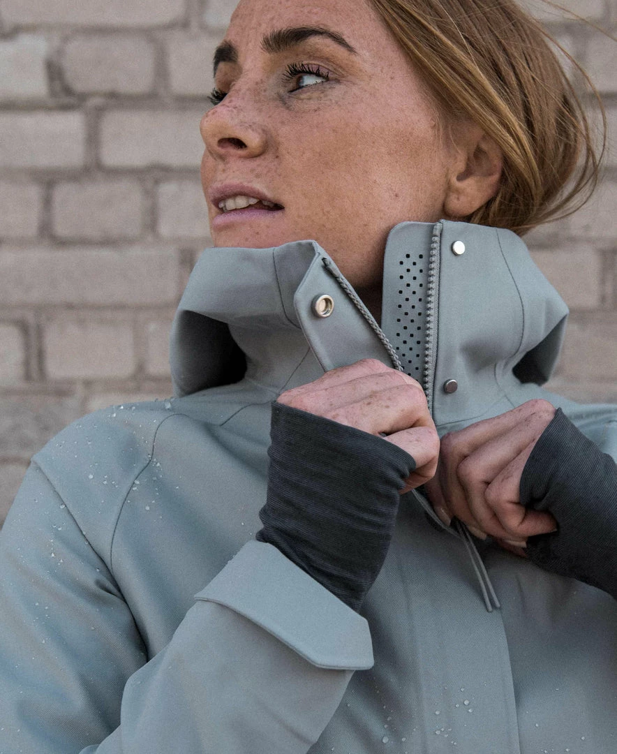 Wholesale 🌟 POC 👩 Women's Malmö Parka 🎁 13 POC Women's Malmö Parka