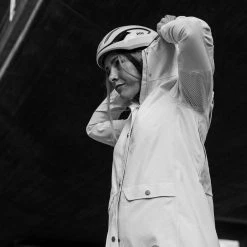 Wholesale 🌟 POC 👩 Women's Malmö Parka 🎁 25 POC Women's Malmö Parka