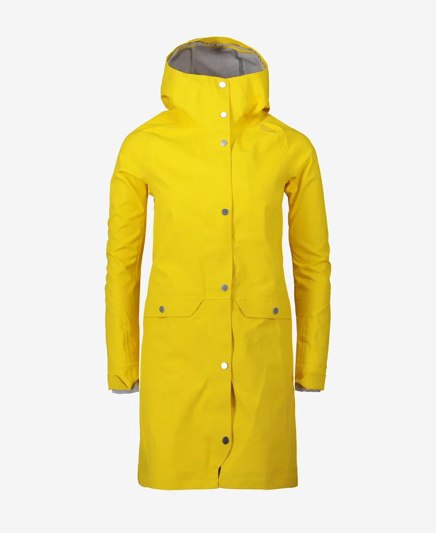 Wholesale 🌟 POC 👩 Women's Malmö Parka 🎁 7 POC Women's Malmö Parka