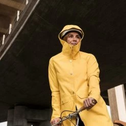 Wholesale 🌟 POC 👩 Women's Malmö Parka 🎁 20 POC Women's Malmö Parka