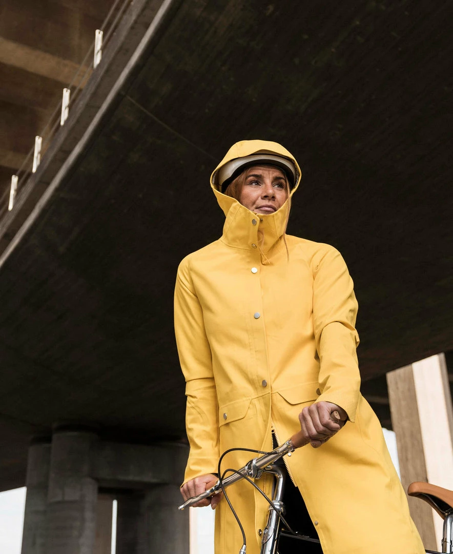 Wholesale 🌟 POC 👩 Women's Malmö Parka 🎁 9 POC Women's Malmö Parka