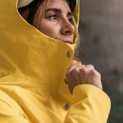 Wholesale 🌟 POC 👩 Women's Malmö Parka 🎁 21 POC Women's Malmö Parka