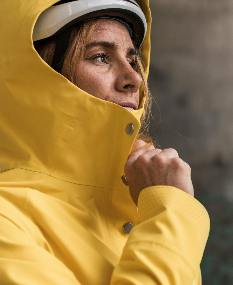 Wholesale 🌟 POC 👩 Women's Malmö Parka 🎁 10 POC Women's Malmö Parka