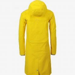 Wholesale 🌟 POC 👩 Women's Malmö Parka 🎁 19 POC Women's Malmö Parka