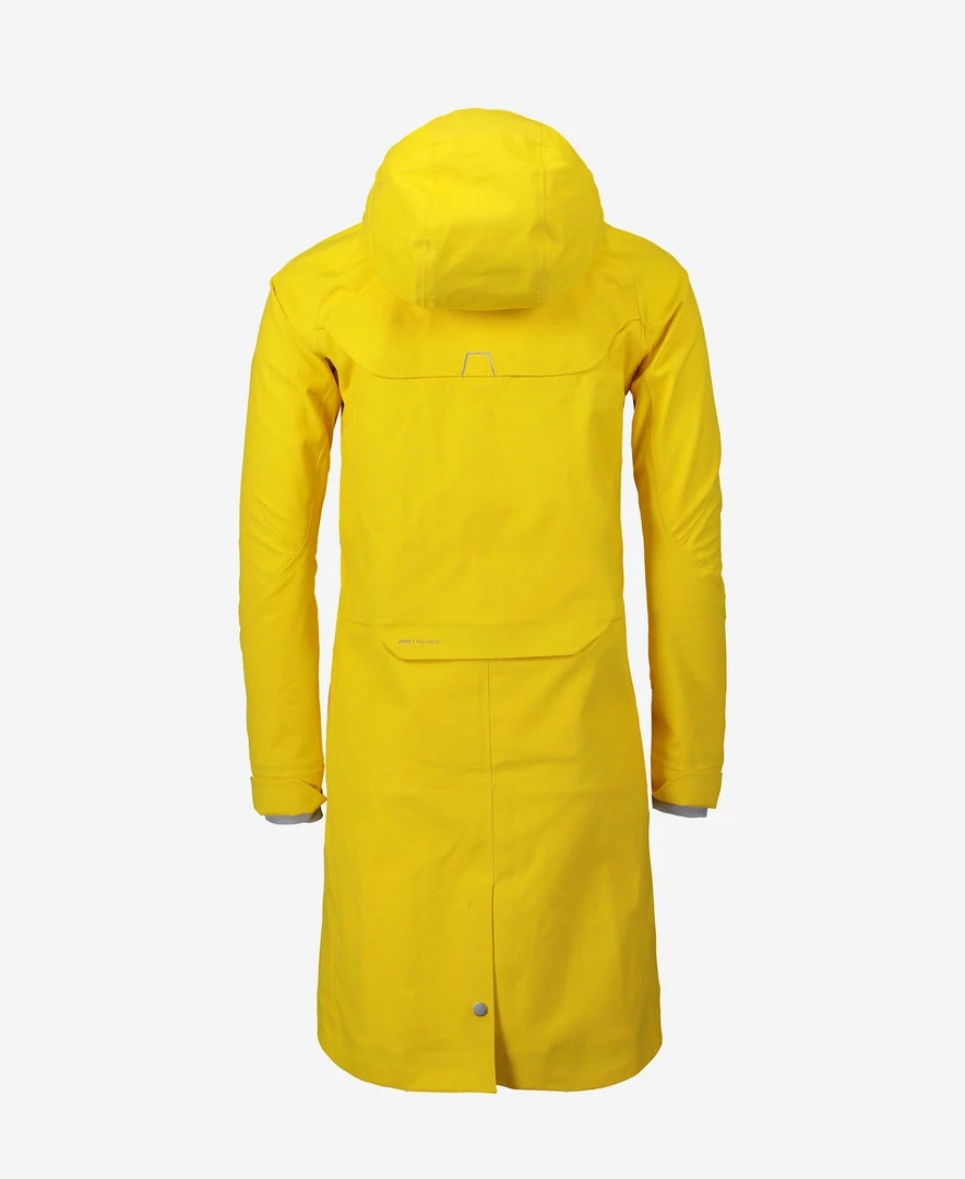 Wholesale 🌟 POC 👩 Women's Malmö Parka 🎁 8 POC Women's Malmö Parka