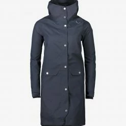 POC Women's Malmö Parka