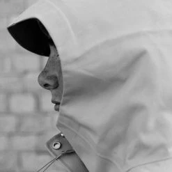 Wholesale 🌟 POC 👩 Women's Malmö Parka 🎁 16 POC Women's Malmö Parka