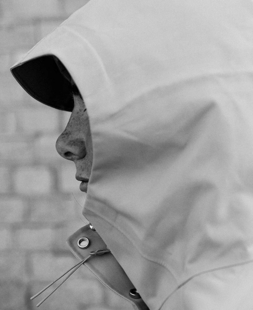 Wholesale 🌟 POC 👩 Women's Malmö Parka 🎁 5 POC Women's Malmö Parka