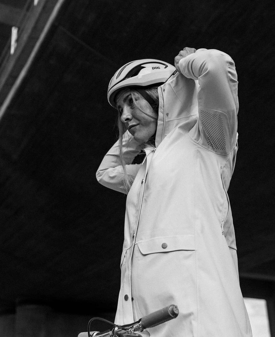 Wholesale 🌟 POC 👩 Women's Malmö Parka 🎁 6 POC Women's Malmö Parka