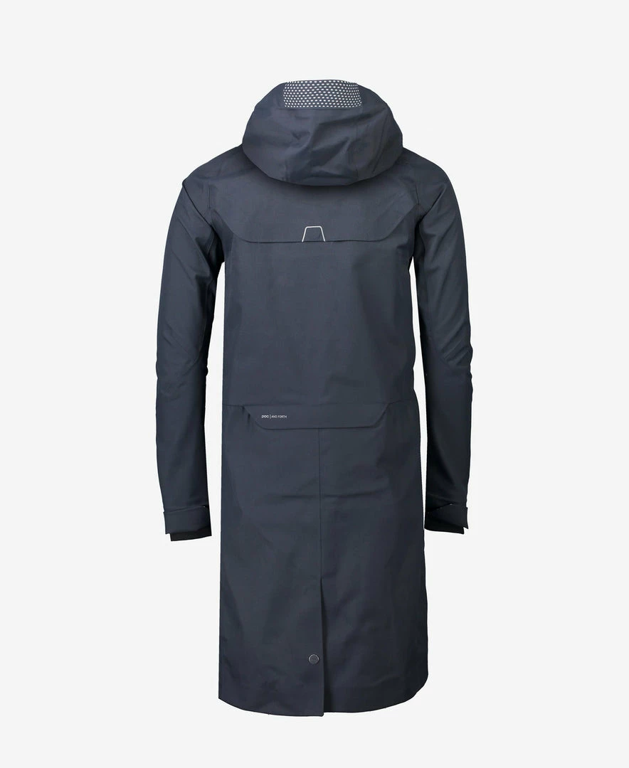 Wholesale 🌟 POC 👩 Women's Malmö Parka 🎁 4 POC Women's Malmö Parka