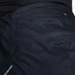 Best reviews of 🔥 POC Lifestyle 👩 Women's Oslo Pant 🤩 9 POC Lifestyle Women's Oslo Pant