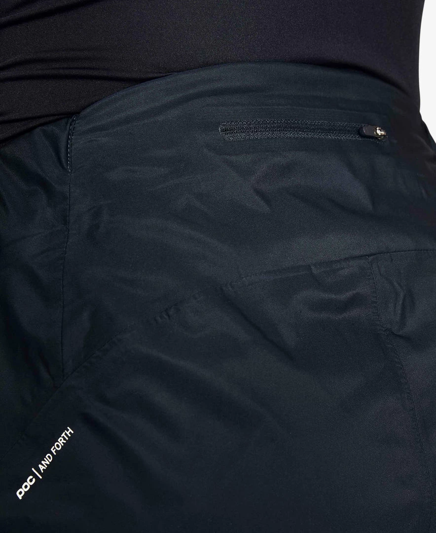 Best reviews of 🔥 POC Lifestyle 👩 Women's Oslo Pant 🤩 6 POC Lifestyle Women's Oslo Pant