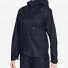 POC Jackets Women's Oslo Jacket