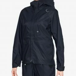 POC Jackets Women's Oslo Jacket