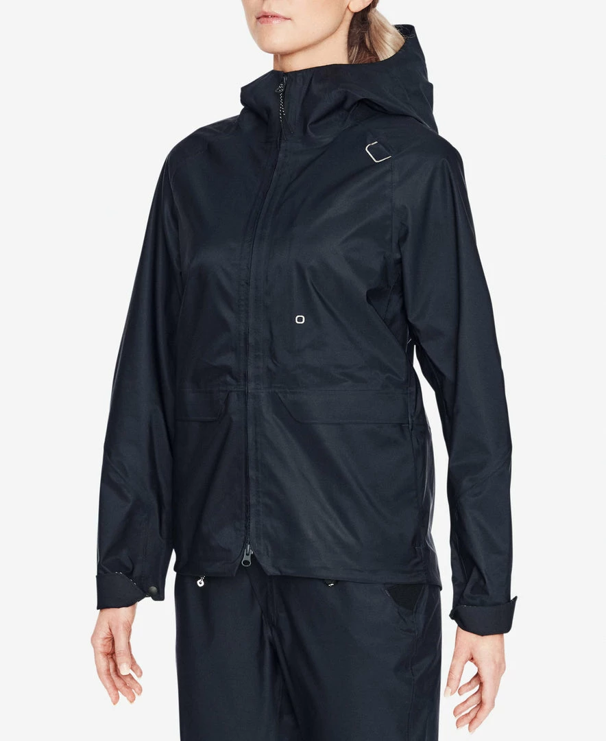 Cheapest ❤️ POC Jackets 👩 Women's Oslo Jacket 💯 3 POC Jackets Women's Oslo Jacket