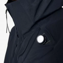 Cheapest ❤️ POC Jackets 👩 Women's Oslo Jacket 💯 10 POC Jackets Women's Oslo Jacket