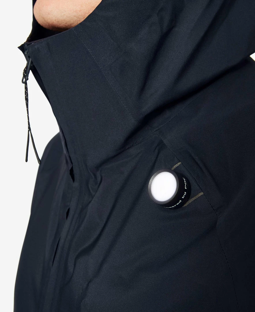 Cheapest ❤️ POC Jackets 👩 Women's Oslo Jacket 💯 5 POC Jackets Women's Oslo Jacket