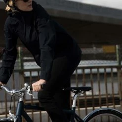 Cheapest ❤️ POC Jackets 👩 Women's Oslo Jacket 💯 11 POC Jackets Women's Oslo Jacket