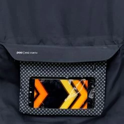 Cheapest ❤️ POC Jackets 👩 Women's Oslo Jacket 💯 13 POC Jackets Women's Oslo Jacket