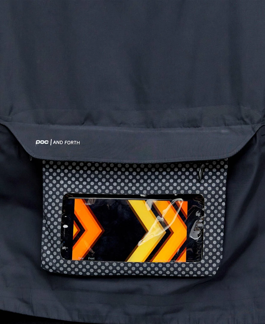 Cheapest ❤️ POC Jackets 👩 Women's Oslo Jacket 💯 8 POC Jackets Women's Oslo Jacket