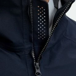 Cheapest ❤️ POC Jackets 👩 Women's Oslo Jacket 💯 12 POC Jackets Women's Oslo Jacket