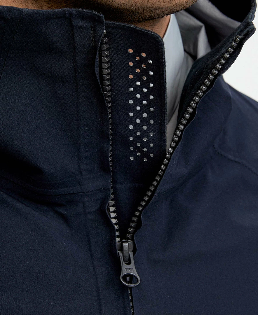 Cheapest ❤️ POC Jackets 👩 Women's Oslo Jacket 💯 7 POC Jackets Women's Oslo Jacket