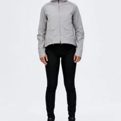 Brand new 🎁 POC Commuter WO Light Wind Jacket ✔️ 22 POC Commuter WO Light Wind Jacket