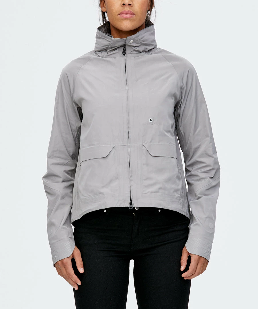 Brand new 🎁 POC Commuter WO Light Wind Jacket ✔️ 12 POC Commuter WO Light Wind Jacket