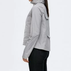 Brand new 🎁 POC Commuter WO Light Wind Jacket ✔️ 24 POC Commuter WO Light Wind Jacket