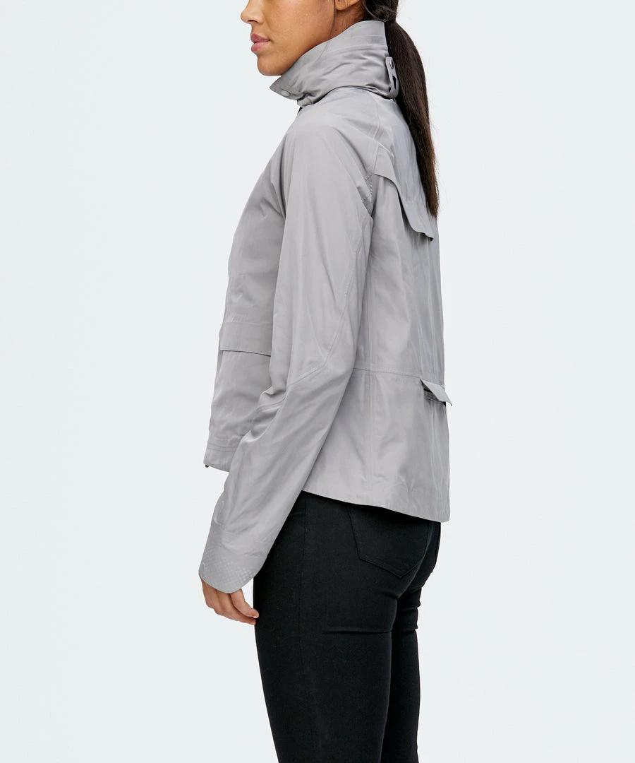 Brand new 🎁 POC Commuter WO Light Wind Jacket ✔️ 13 POC Commuter WO Light Wind Jacket