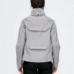 Brand new 🎁 POC Commuter WO Light Wind Jacket ✔️ 21 POC Commuter WO Light Wind Jacket