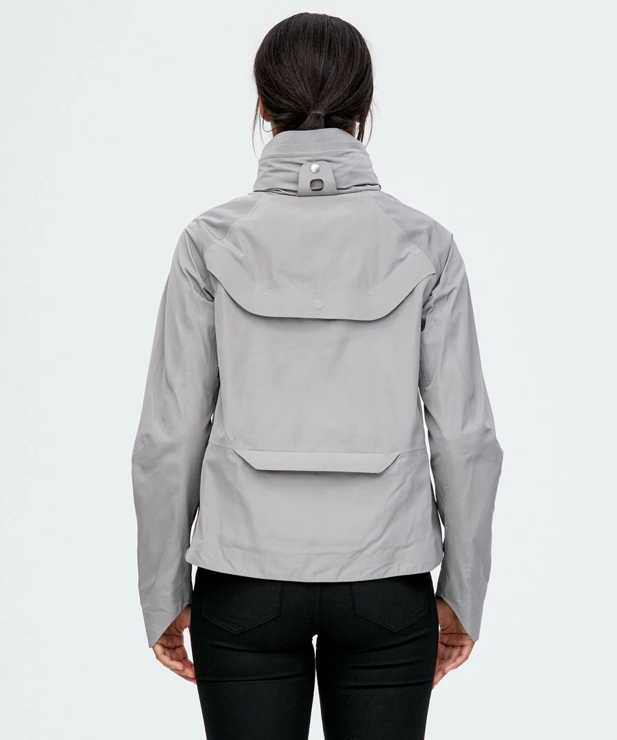 Brand new 🎁 POC Commuter WO Light Wind Jacket ✔️ 10 POC Commuter WO Light Wind Jacket