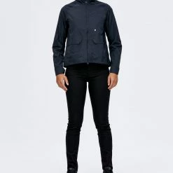 Brand new 🎁 POC Commuter WO Light Wind Jacket ✔️ 16 POC Commuter WO Light Wind Jacket