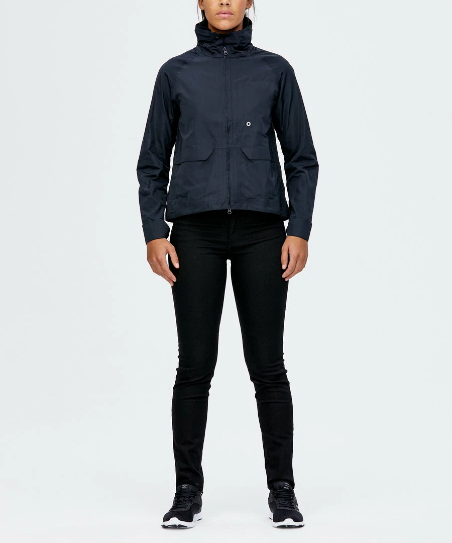 Brand new 🎁 POC Commuter WO Light Wind Jacket ✔️ 5 POC Commuter WO Light Wind Jacket