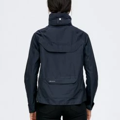 POC Commuter WO Light Wind Jacket